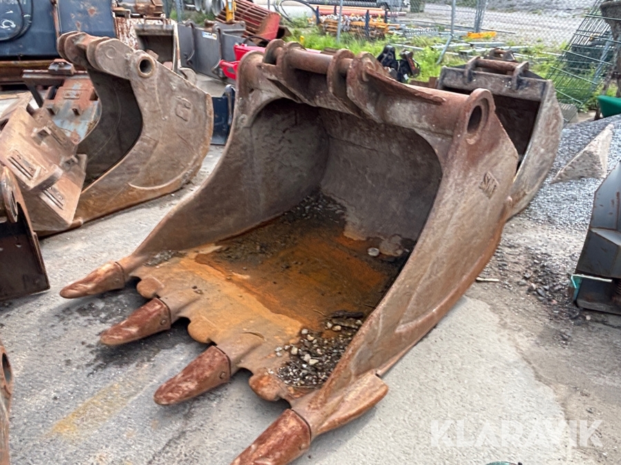 Tandskopa Smp HDR 1650