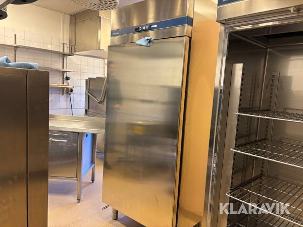 Kyl Electrolux PS06R1F