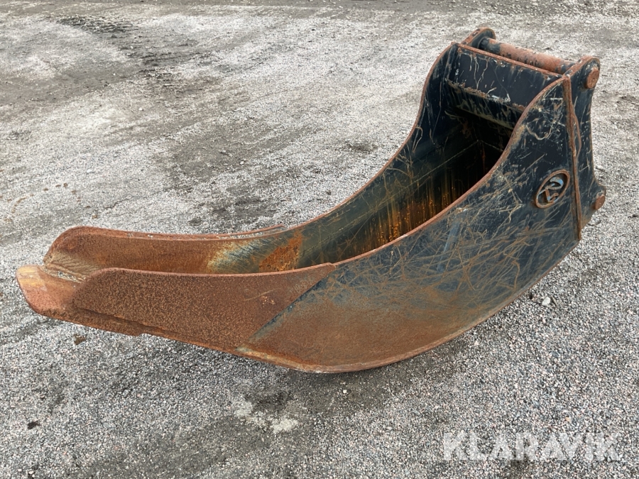 Smal kabelskopa Rolego S45