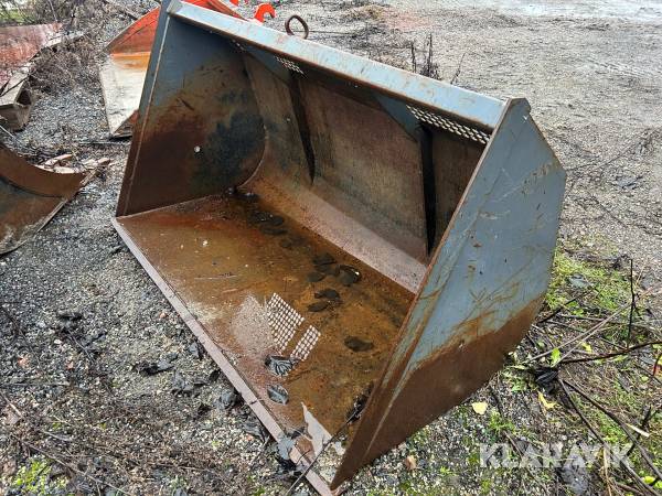 Skopa Vilakoneoy 13020800