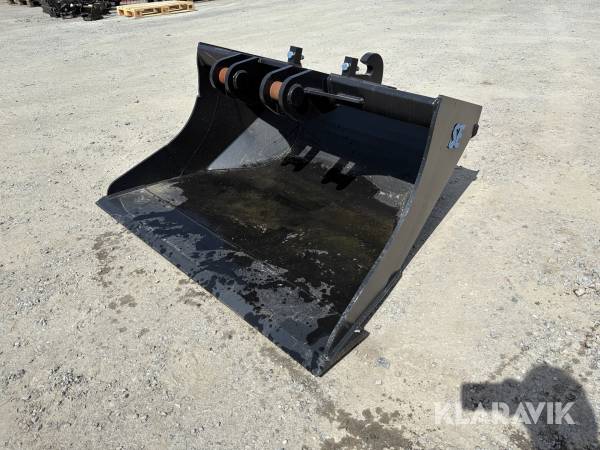 Planerskopa SE B20 S1