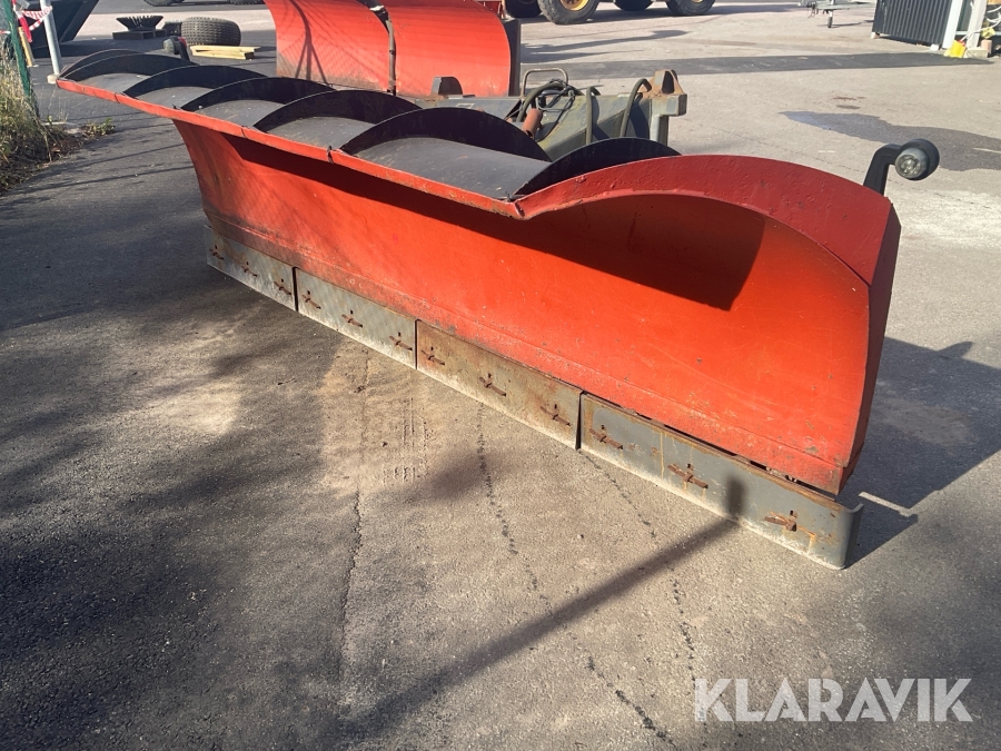 Diagonalplog Holms TKH 3200