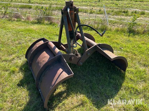 Kranskopa
