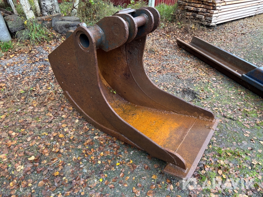 Smalskopa / kabelskopa BSM med b20 fäste