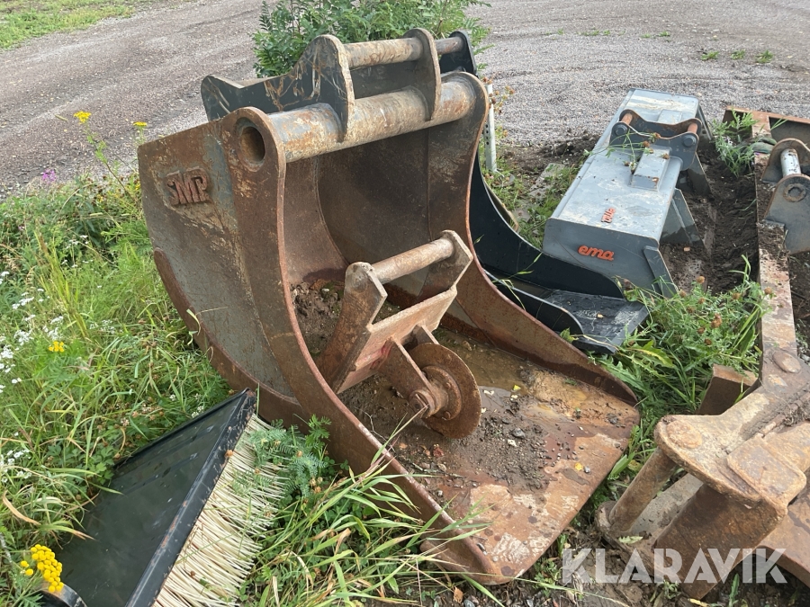 VA-Skopa SMP 700-900 S60