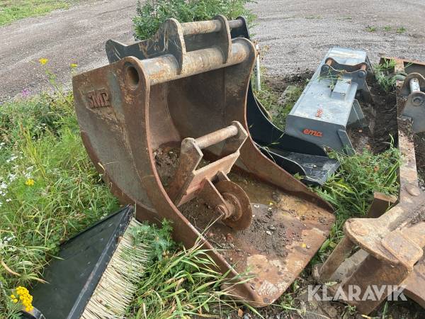 VA-Skopa SMP 700-900 S60