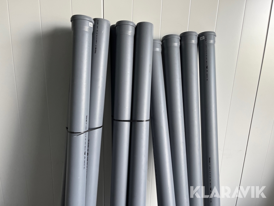 Derivazione Braga Doppia Ridotta Innesto - Foto 11