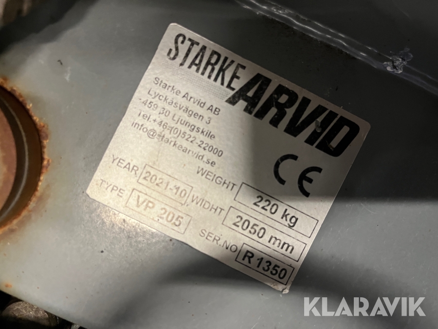 Traktor Massey Ferguson 1765 M