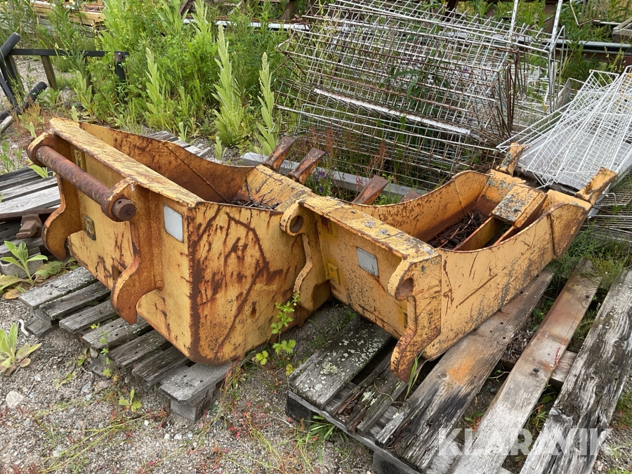 Skopor Lundberg Hymas Pelican