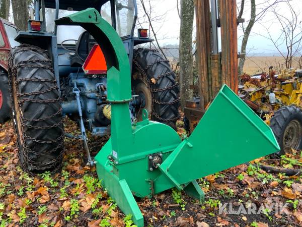 Flishugg Kellfri BX 42S