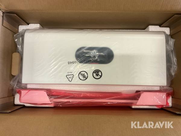 Styrmodul för batteri/Effektmodul Huawei LUNA2000-5KW-C0