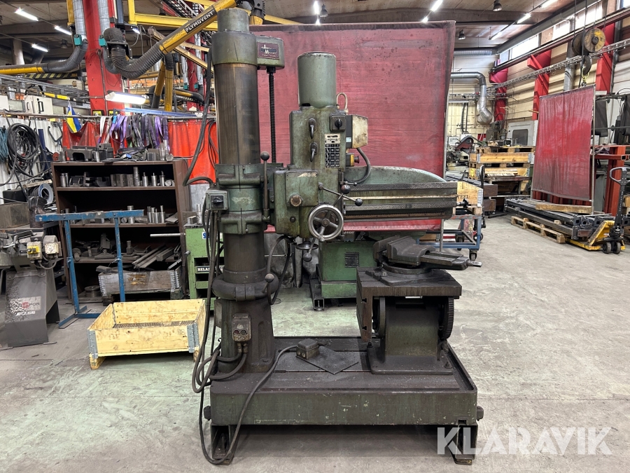 Porno aktyor qidiryapman