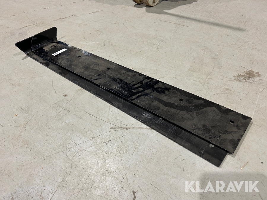 Skär till Hilltip 2250 Hilltip 1 par