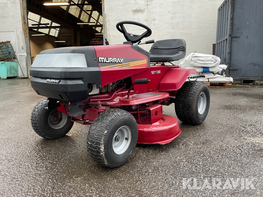 Mower Deck 38 Inch Riding Murray Riding Lawn Mower Prices Riding