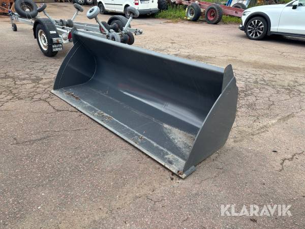 Skopa Trima