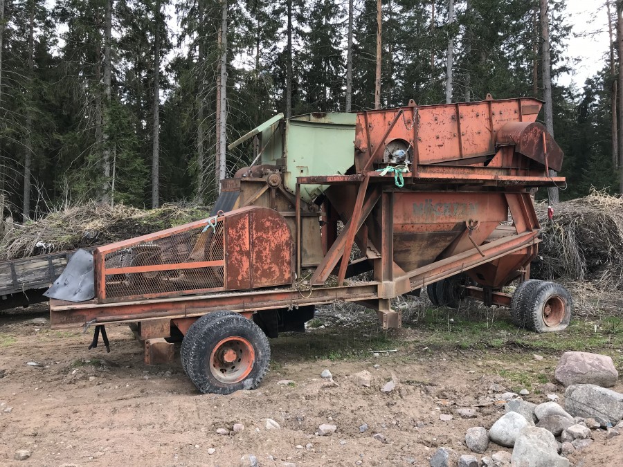 Stenkross modell äldre.