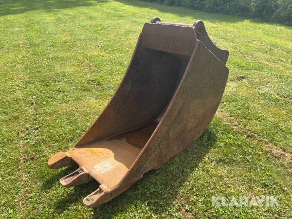 Tandskopa