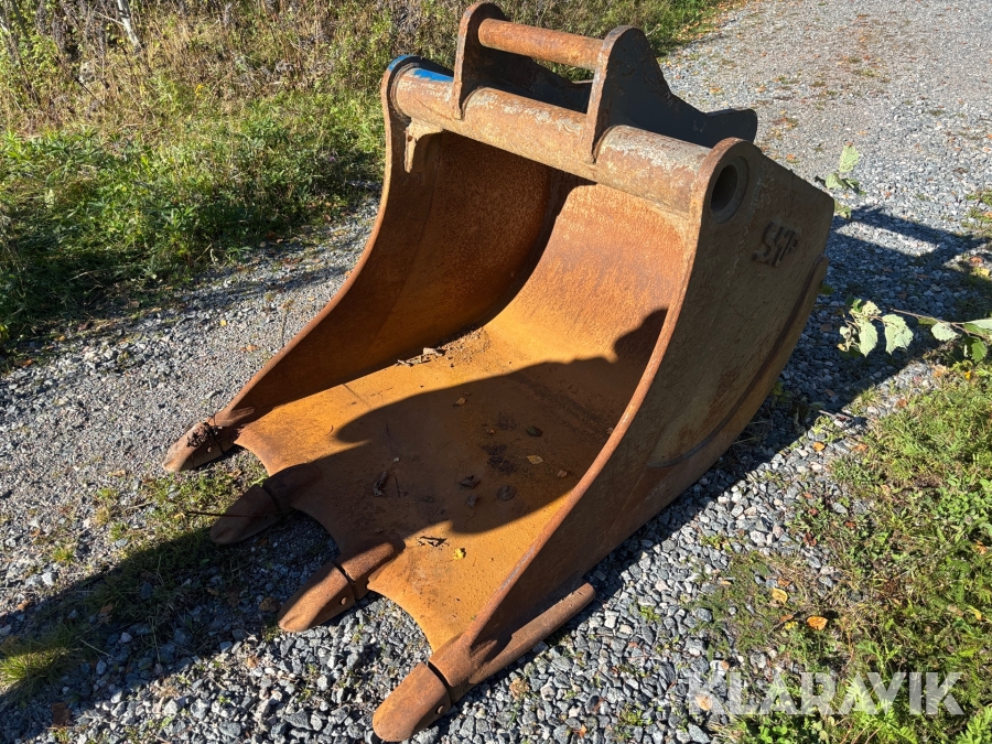 Tandskopa SMP 1050HDR S70