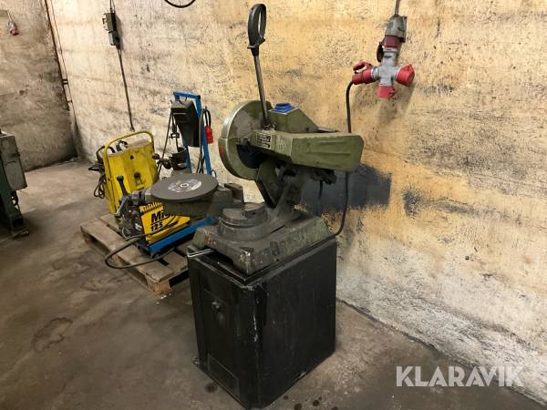 Lamellkap / metallkap Pergola T100 B2