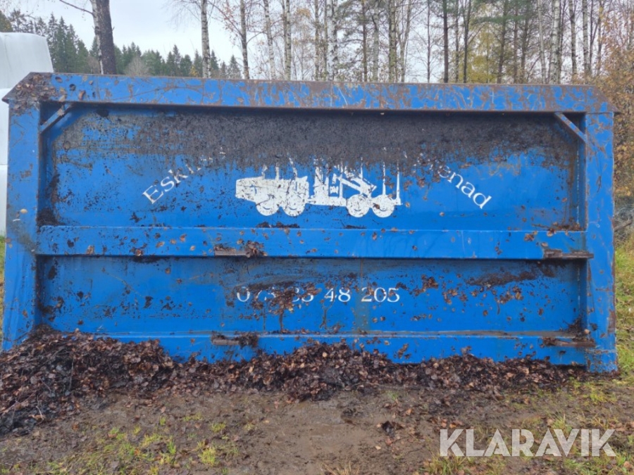 Lämm till skotare kopia på långbrösle riseede