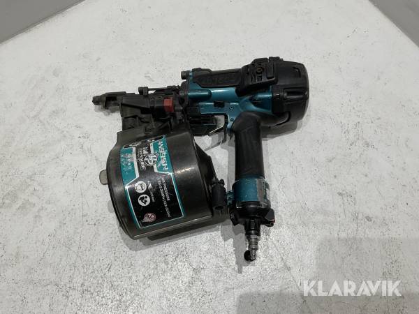 Spikpistol Makita AN935H