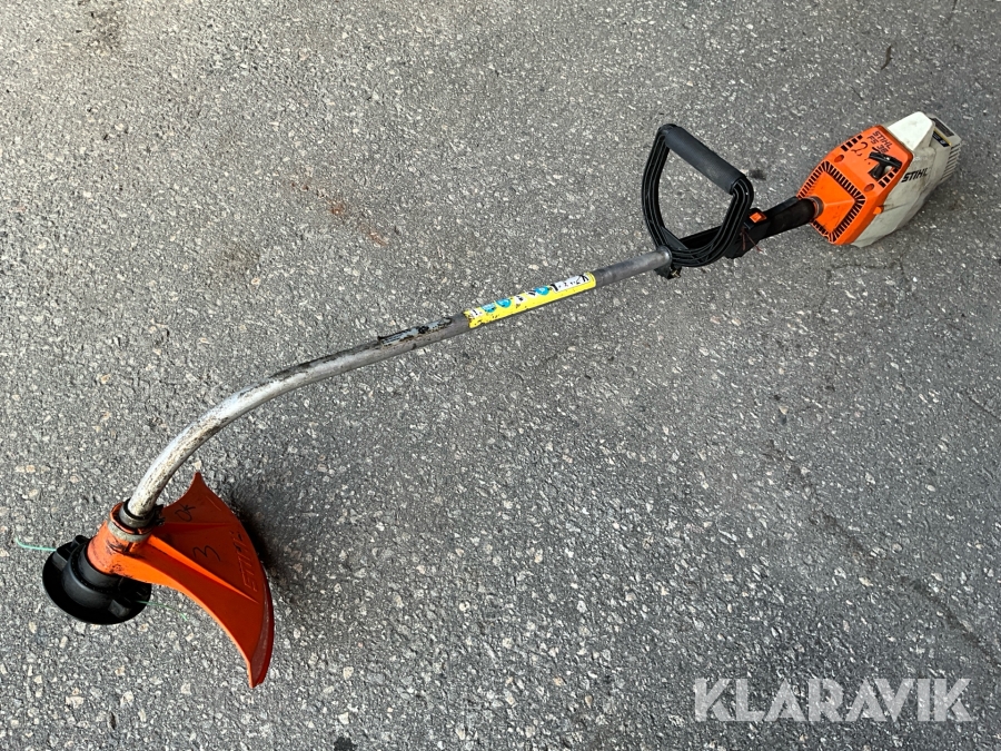 Trimmer Stihl FS 36