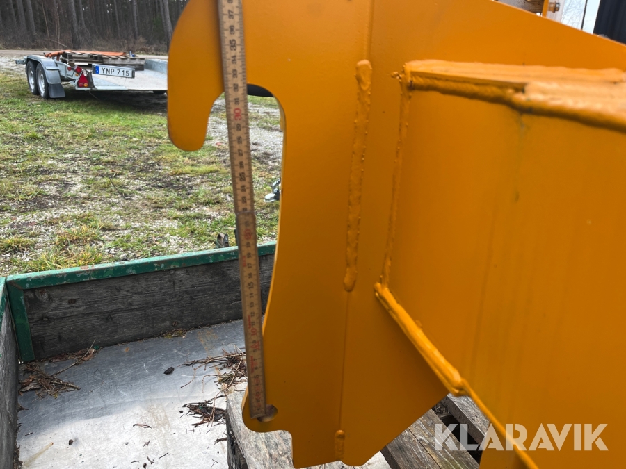 Pet Tribe Gekotribe Lampada SPOT R95 Infrarossi 150 W | Leroy Merlin