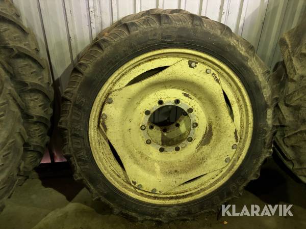 Radodlingshjul John Deere 6920 230/95R36