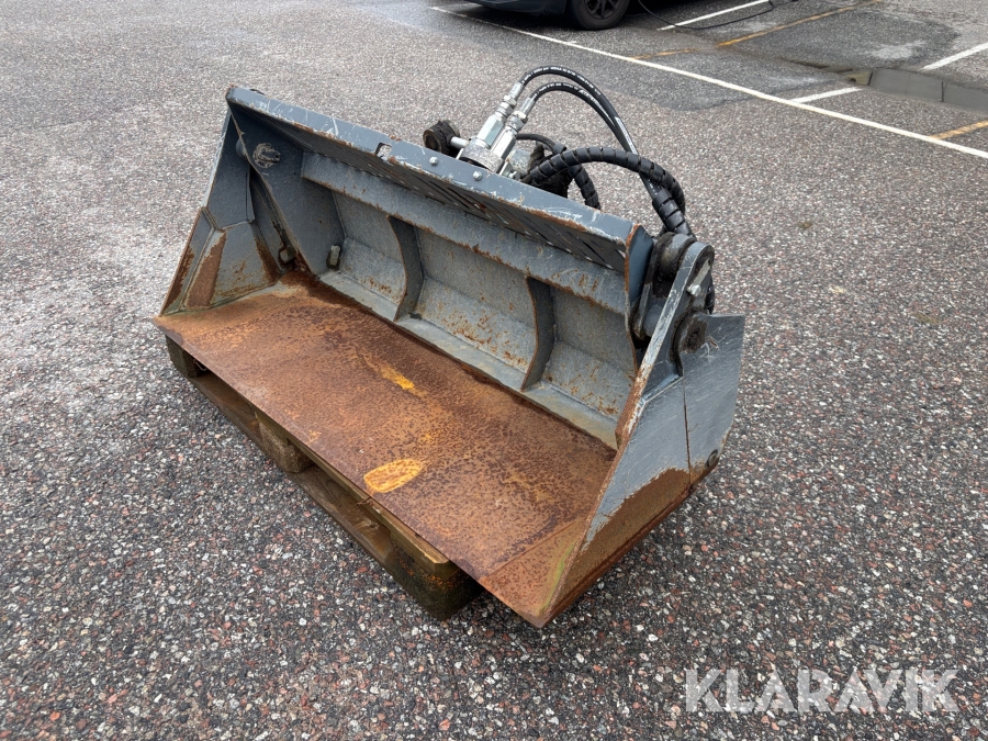 Kombiskopa Avant A21266