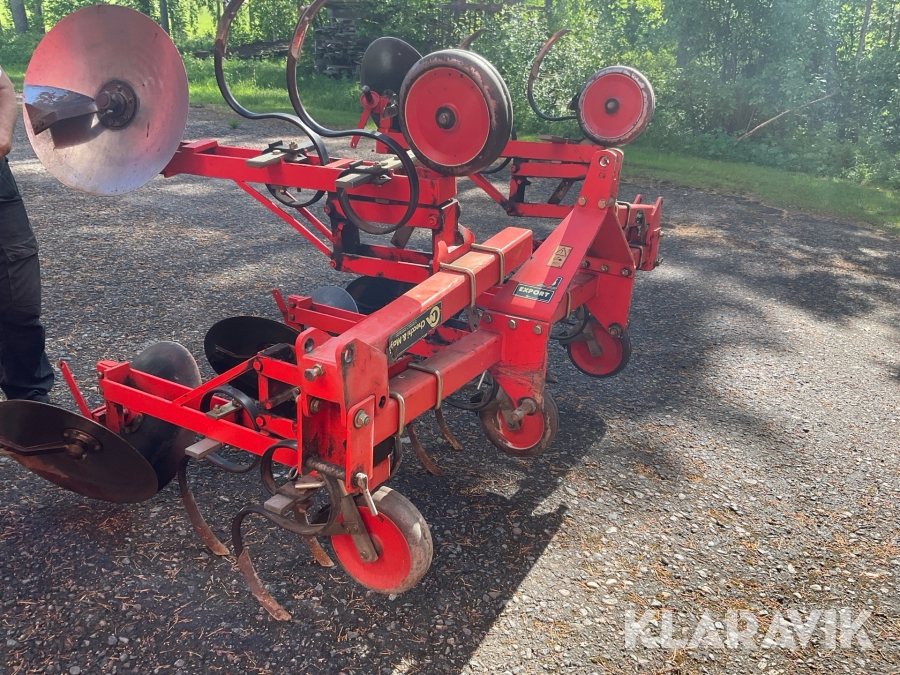 Potatiskup Checci & Magli Vr76/export