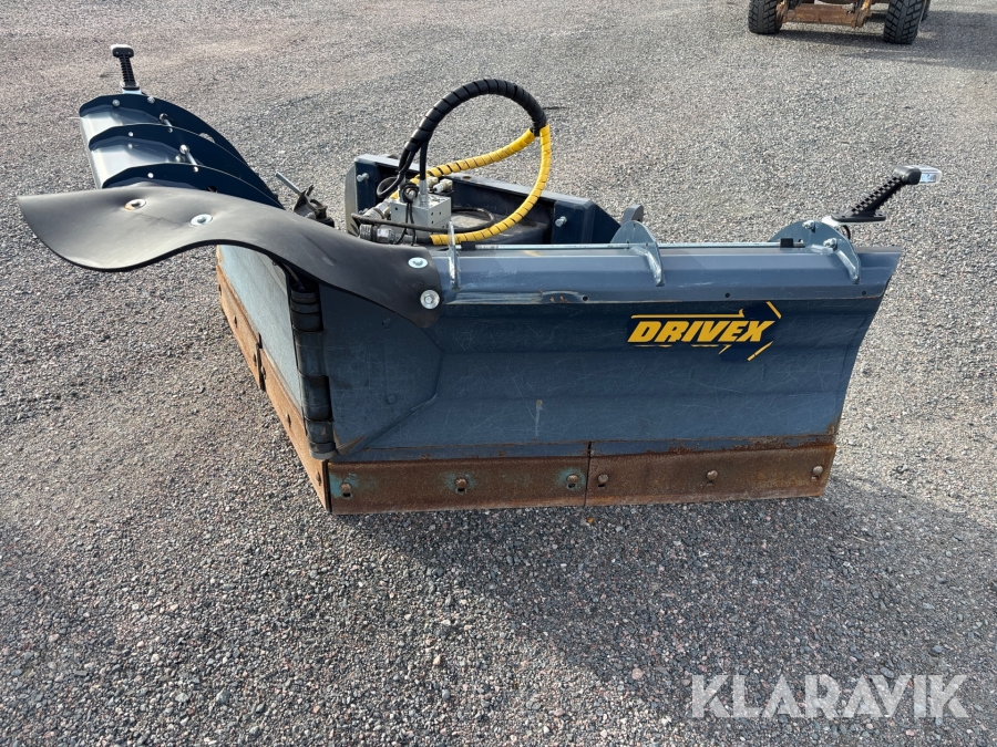 Vikplog Drivex VB2800-L30