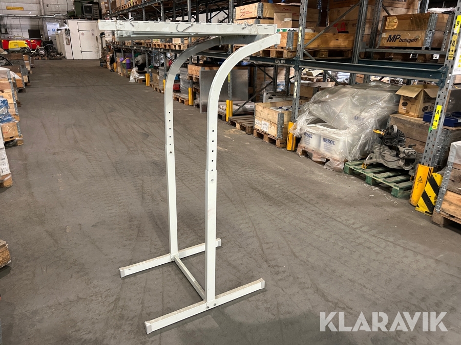 Ritningshållare Bonnie 1 st