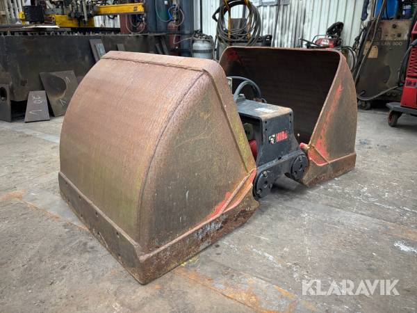 Gripskopa Hiab