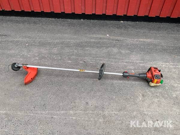 Grästrimmer Husqvarna 322L