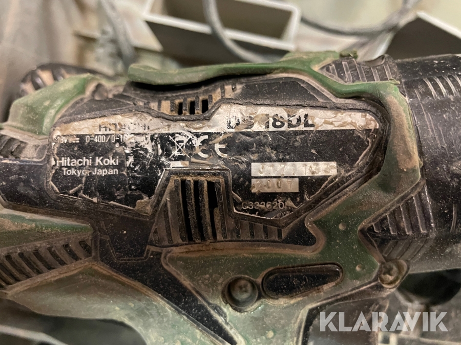 Spazzole In Carbonio Premium 999054 Sostuisci - Foto 4