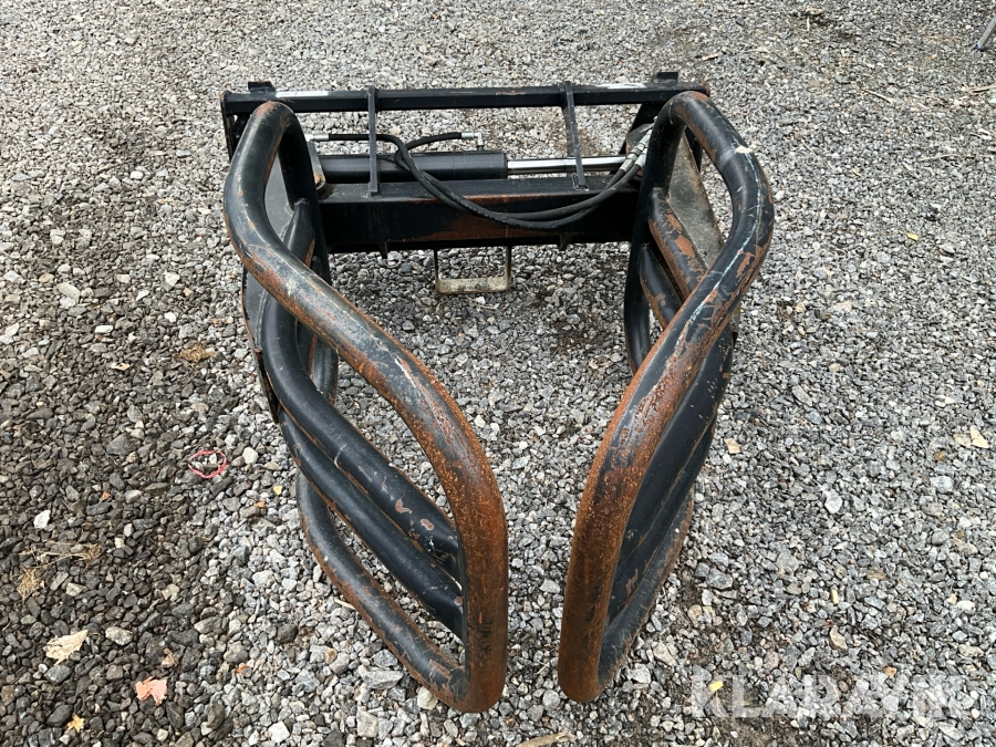 Balgrip Ålo Unigrip