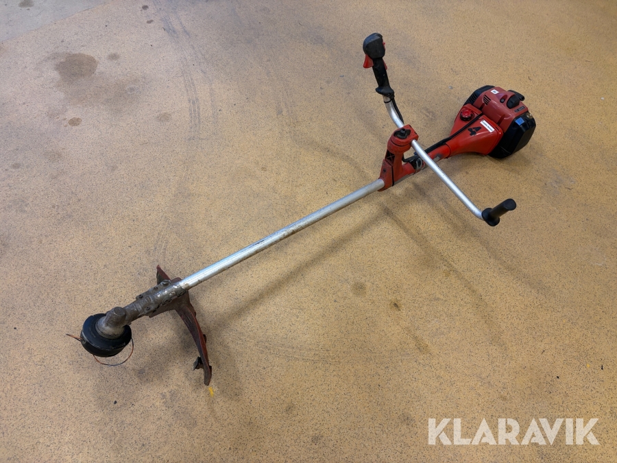 Trimmer Jonsered CC 2245