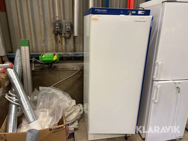 Laboratoriekylskåp Electrolux MRL280