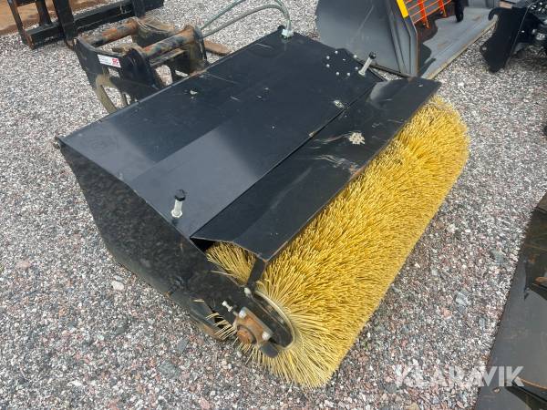 Sopskopa RF 700L S60