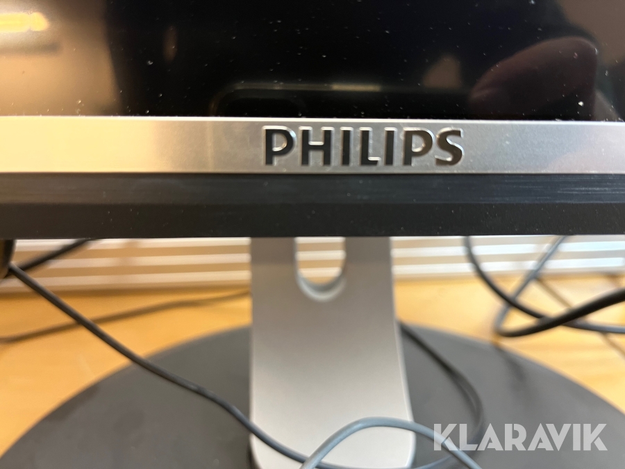 Gaming-PC / Server Fujitsu Celsius R570-2, Katrineholm, Klar