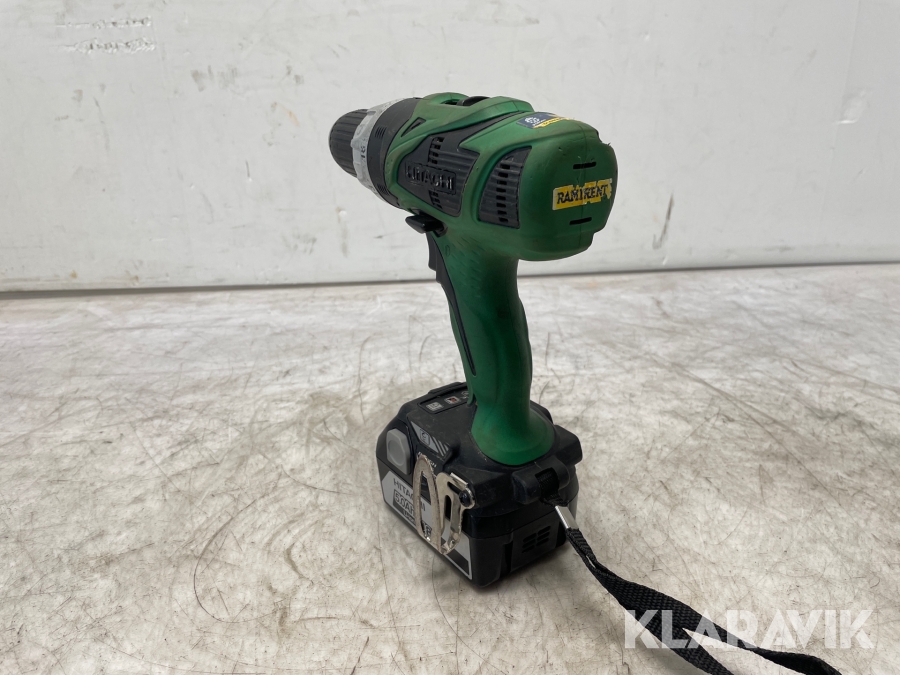 Spazzole In Carbonio Premium 999054 Sostuisci - Foto 7