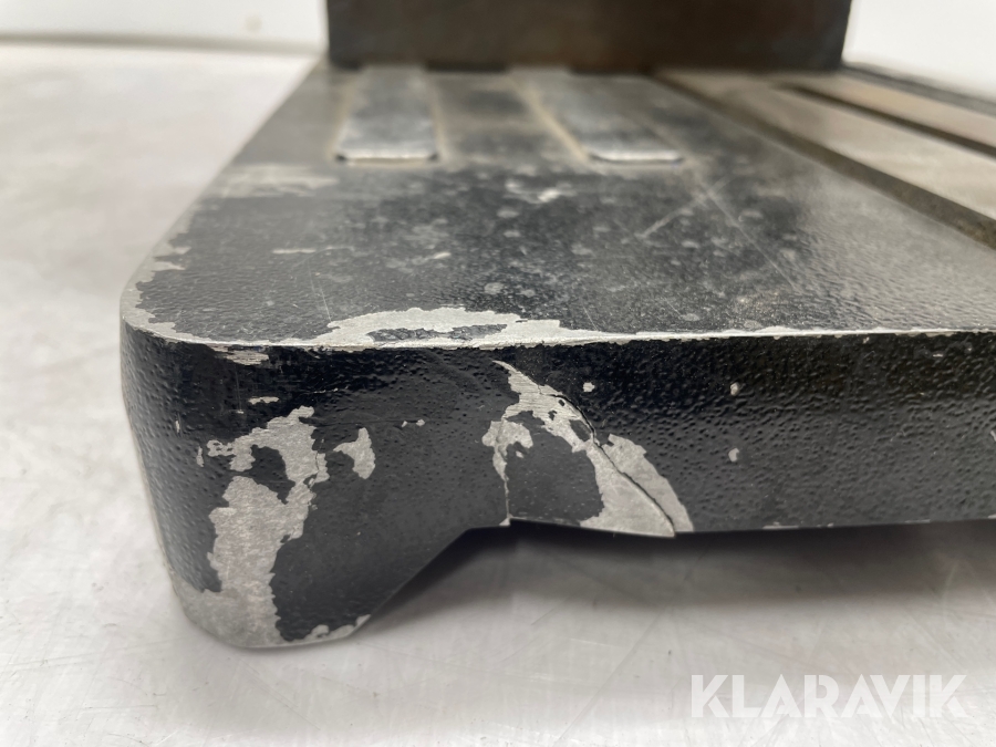 Kapsågsbord för metall & plast Evolution EVO 355 RAPTOR, Sva