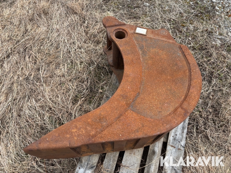 Kabelskopa SB KB HD 500 S60