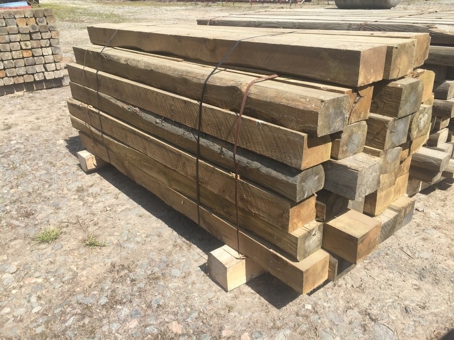 Parti med 30st Slipers