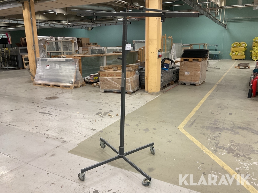 Gipsskivehiss Probuilder 66257