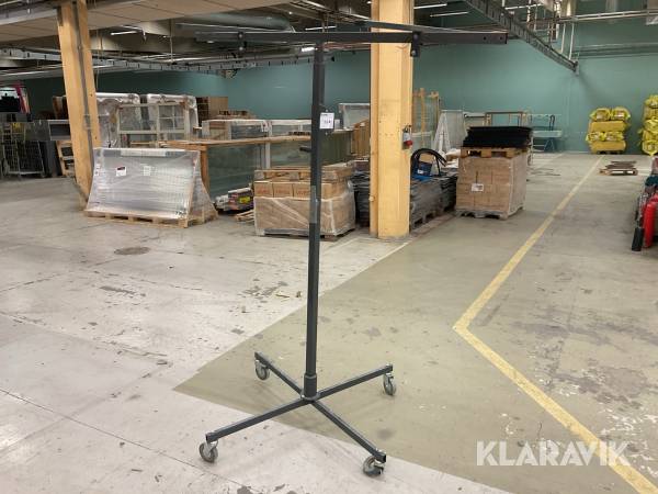 Gipsskivehiss Probuilder 66257