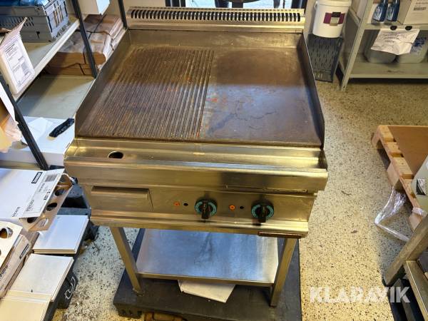 Stekhäll 60cm
