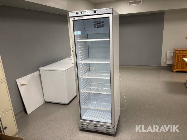 Drickakyl Cool Head TCG390