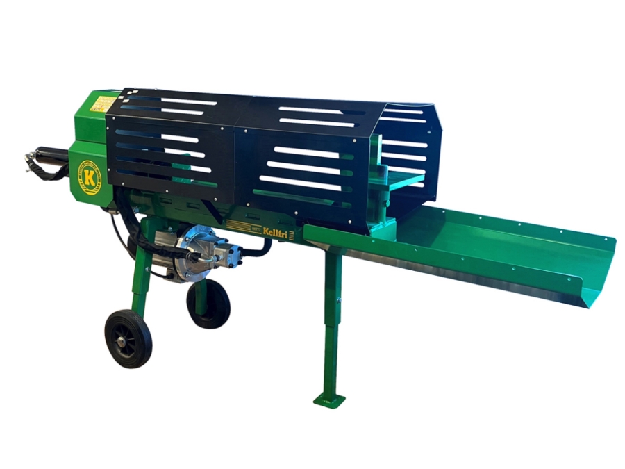 Vedklyv Kellfri 13-HK777