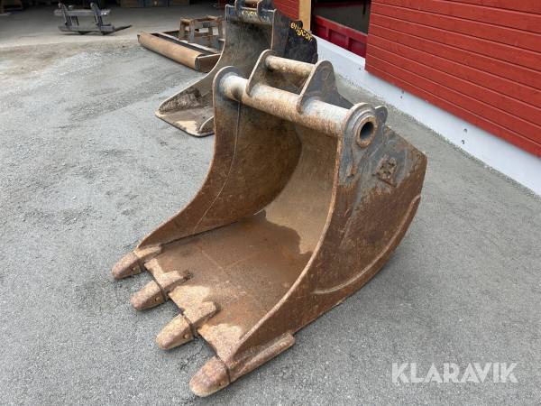Tandskopa ABL S60